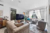 81 Ravenhill Boulevard, Roxburgh Park, Vic 3064-Image