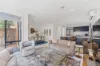 81 Ravenhill Boulevard, Roxburgh Park, Vic 3064-Image