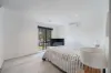 81 Ravenhill Boulevard, Roxburgh Park, Vic 3064-Image