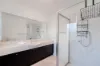 81 Ravenhill Boulevard, Roxburgh Park, Vic 3064-Image