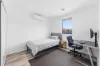 81 Ravenhill Boulevard, Roxburgh Park, Vic 3064-Image