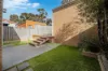 81 Ravenhill Boulevard, Roxburgh Park, Vic 3064-Image