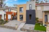 81 Ravenhill Boulevard, Roxburgh Park, Vic 3064-Image
