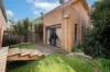 81 Ravenhill Boulevard, Roxburgh Park, Vic 3064-Image