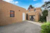 81 Ravenhill Boulevard, Roxburgh Park, Vic 3064-Image