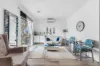 81 Ravenhill Boulevard, Roxburgh Park, Vic 3064-Image