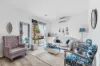 81 Ravenhill Boulevard, Roxburgh Park, Vic 3064-Image