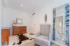81 Ravenhill Boulevard, Roxburgh Park, Vic 3064-Image