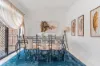 81 Ravenhill Boulevard, Roxburgh Park, Vic 3064-Image