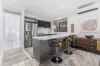 81 Ravenhill Boulevard, Roxburgh Park, Vic 3064-Image