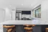 81 Ravenhill Boulevard, Roxburgh Park, Vic 3064-Image