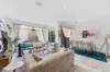 81 Ravenhill Boulevard, Roxburgh Park, Vic 3064-Image