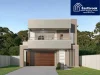 81 Red Gables Rd, Gables, NSW 2765