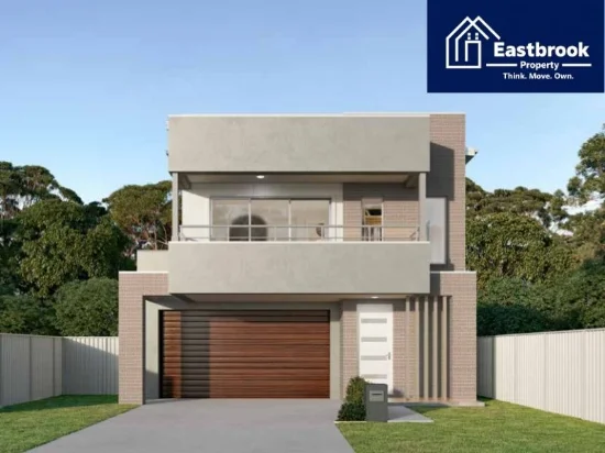 81 Red Gables Rd, Gables, NSW 2765
