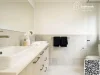 81 Red Gables Rd, Gables, NSW 2765-Image