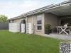 81 Red Gables Rd, Gables, NSW 2765-Image