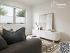 81 Red Gables Rd, Gables, NSW 2765-Image