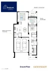 81 Red Gables Rd, Gables, NSW 2765-Floorplan