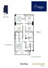 81 Red Gables Rd, Gables, NSW 2765-Floorplan