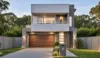 81 Red Gables Road, Gables, NSW 2765