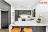 81 Red Gables Road, Gables, NSW 2765-Image