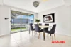 81 Red Gables Road, Gables, NSW 2765-Image