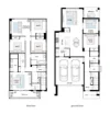 81 Red Gables Road, Gables, NSW 2765-Floorplan