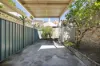 81 Redfern Street, Redfern, NSW 2016-Image