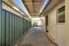 81 Redfern Street, Redfern, NSW 2016-Image