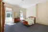 81 Redfern Street, Redfern, NSW 2016-Image