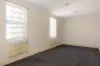 81 Redfern Street, Redfern, NSW 2016-Image