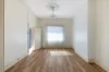 81 Redfern Street, Redfern, NSW 2016-Image