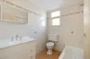 81 Redfern Street, Redfern, NSW 2016-Image