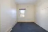 81 Redfern Street, Redfern, NSW 2016-Image