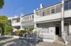 81 Redfern Street, Redfern, NSW 2016-Image