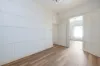 81 Redfern Street, Redfern, NSW 2016-Image