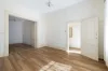 81 Redfern Street, Redfern, NSW 2016-Image