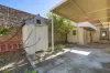81 Redfern Street, Redfern, NSW 2016-Image