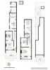81 Redfern Street, Redfern, NSW 2016-Floorplan