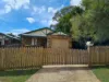 81 Regency Street, Brighton, Qld 4017