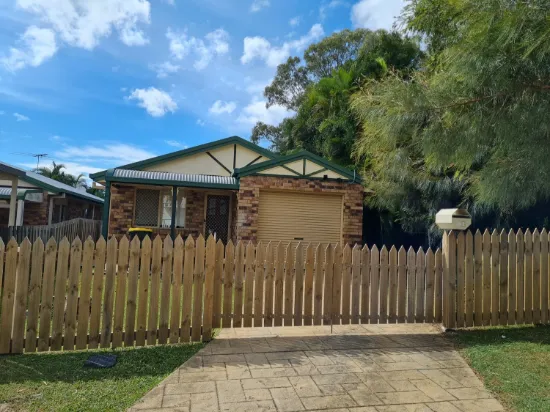 81 Regency Street, Brighton, Qld 4017