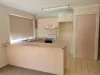 81 Regency Street, Brighton, Qld 4017-Image