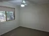 81 Regency Street, Brighton, Qld 4017-Image