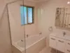 81 Regency Street, Brighton, Qld 4017-Image