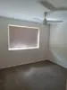 81 Regency Street, Brighton, Qld 4017-Image