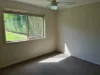 81 Regency Street, Brighton, Qld 4017-Image
