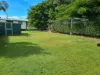 81 Regency Street, Brighton, Qld 4017-Image