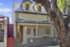81 Renwick Street, Alexandria, NSW 2015