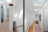 81 Renwick Street, Alexandria, NSW 2015-Image