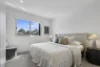 81 Renwick Street, Alexandria, NSW 2015-Image